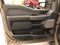 2026 Ford F-150 Lariat LONG BOX