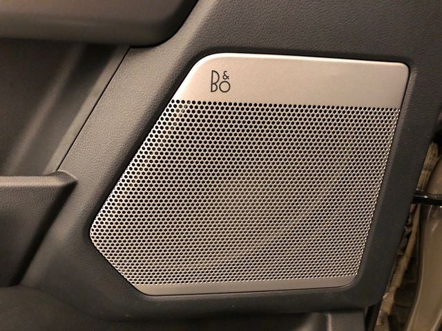 2026 Ford F-150 Lariat LONG BOX