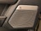 2026 Ford F-150 Lariat LONG BOX