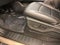 2026 Ford F-150 Lariat LONG BOX
