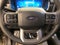 2026 Ford F-150 Lariat LONG BOX