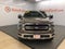 2026 Ford F-150 Lariat LONG BOX