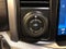 2026 Ford F-150 Lariat LONG BOX