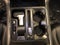 2026 Ford F-150 Lariat LONG BOX