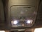 2026 Ford F-150 Lariat LONG BOX