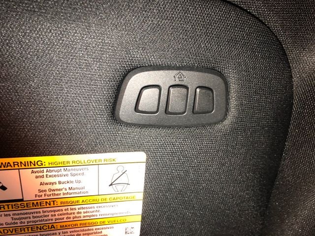 2026 Ford F-150 Lariat LONG BOX