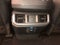 2026 Ford F-150 Lariat LONG BOX