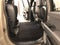 2026 Ford F-150 Lariat LONG BOX