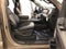 2026 Ford F-150 Lariat LONG BOX