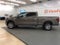2026 Ford F-150 Lariat LONG BOX