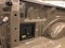 2026 Ford F-150 Lariat LONG BOX
