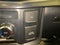 2025 Ford F-150 Lariat 502A/LONG BOX/MOON