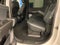 2025 Ford F-150 Lariat 502A/LONG BOX/MOON
