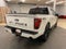 2024 Ford F-150 Lariat ROOF/BLACK APPEARANCE PACKAGE