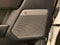 2024 Ford F-150 Lariat ROOF/BLACK APPEARANCE PACKAGE