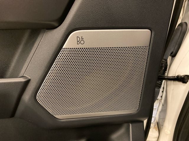 2024 Ford F-150 Lariat ROOF/BLACK APPEARANCE PACKAGE