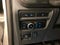 2024 Ford F-150 Lariat ROOF/BLACK APPEARANCE PACKAGE