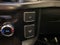 2024 Ford F-150 Lariat ROOF/BLACK APPEARANCE PACKAGE