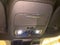 2024 Ford F-150 Lariat ROOF/BLACK APPEARANCE PACKAGE