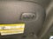2024 Ford F-150 Lariat ROOF/BLACK APPEARANCE PACKAGE