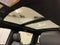 2024 Ford F-150 Lariat ROOF/BLACK APPEARANCE PACKAGE