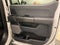 2024 Ford F-150 Lariat ROOF/BLACK APPEARANCE PACKAGE