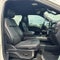 2024 Ford F-150 Lariat ROOF
