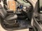 2024 Ford F-150 Lariat ROOF/BLACK APPEARANCE PACKAGE