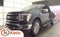 2025 Ford F-150 Lariat CHROME PACKAGE