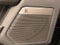2025 Ford F-150 Lariat CHROME PACKAGE