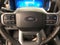 2025 Ford F-150 Lariat CHROME PACKAGE