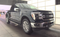 2025 Ford F-150 Lariat CHROME PACKAGE