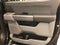 2025 Ford F-150 Lariat CHROME PACKAGE