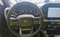 2025 Ford F-150 Lariat CHROME PACKAGE