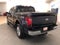 2025 Ford F-150 Lariat CHROME PACKAGE