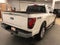 2024 Ford F-150 Lariat FX4/502A/ROOF