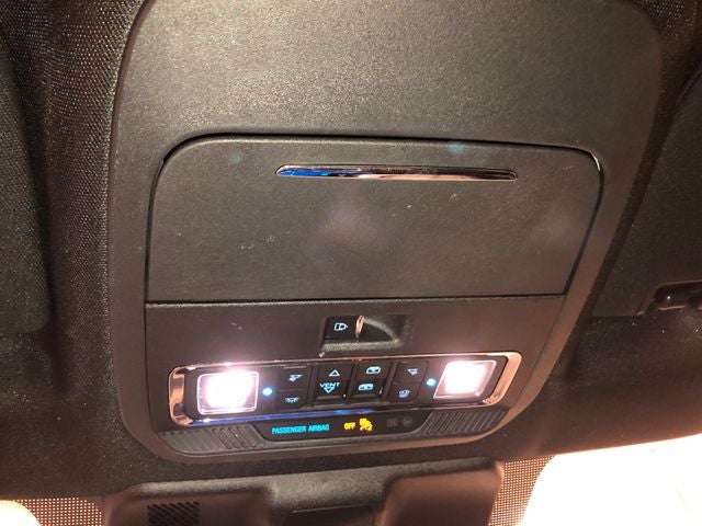 2024 Ford F-150 Lariat FX4/502A/ROOF