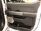 2024 Ford F-150 Lariat FX4/502A/ROOF
