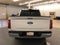 2024 Ford F-150 Lariat FX4/502A/ROOF