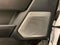 2024 Ford F-150 Lariat ROOF/BLACK APPEARANCE PACKAGE