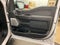 2024 Ford F-150 Lariat ROOF/BLACK APPEARANCE PACKAGE