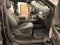 2024 Ford F-150 Lariat ROOF