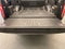 2024 Ford F-150 Lariat ROOF