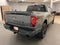 2025 Ford F-150 Lariat BLACK APPEARANCE PACKAGE