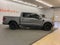 2025 Ford F-150 Lariat BLACK APPEARANCE PACKAGE