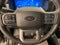 2025 Ford F-150 Lariat BLACK APPEARANCE PACKAGE