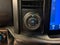 2025 Ford F-150 Lariat BLACK APPEARANCE PACKAGE