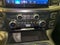 2025 Ford F-150 Lariat BLACK APPEARANCE PACKAGE