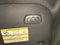 2025 Ford F-150 Lariat BLACK APPEARANCE PACKAGE