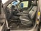 2025 Ford F-150 Lariat BLACK APPEARANCE PACKAGE